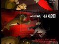 tlk_the_heirs_35_by_Savu0211.jpg